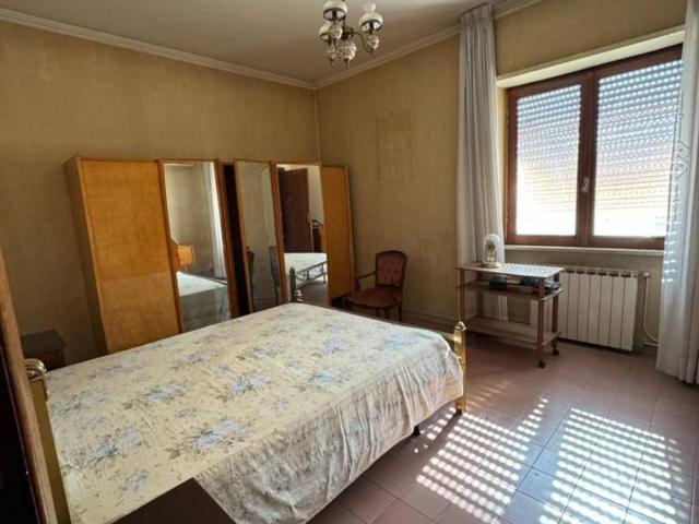 Appartamento in vendita a Fontana Liri Superiore, Lazio