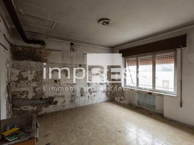 Appartamento in vendita a Villadolt / Viladolt, Fontanafredda