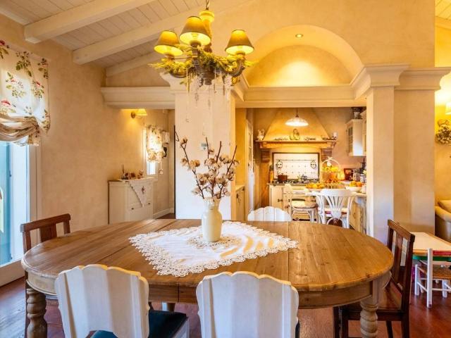 Appartamento in vendita a Villadolt / Viladolt, Fontanafredda