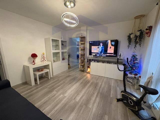 Appartamento in vendita a Villadolt / Viladolt, Fontanafredda