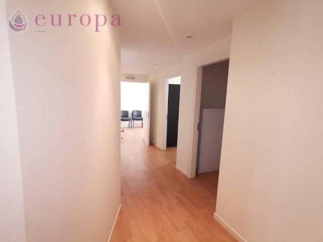 Appartamento in vendita a Villadolt / Viladolt, Fontanafredda