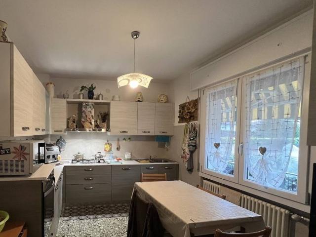 Appartamento in vendita a Vigonovo, Fontanafredda