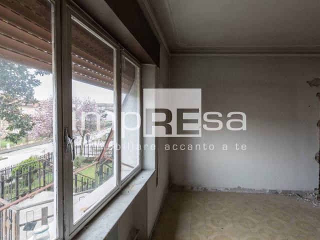 Appartamento in vendita a Villadolt / Viladolt, Fontanafredda