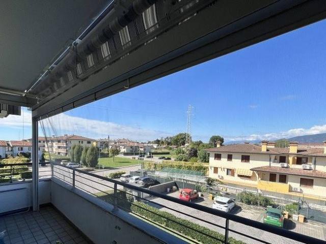 Appartamento in vendita a Villadolt / Viladolt, Fontanafredda / Fontanefrede