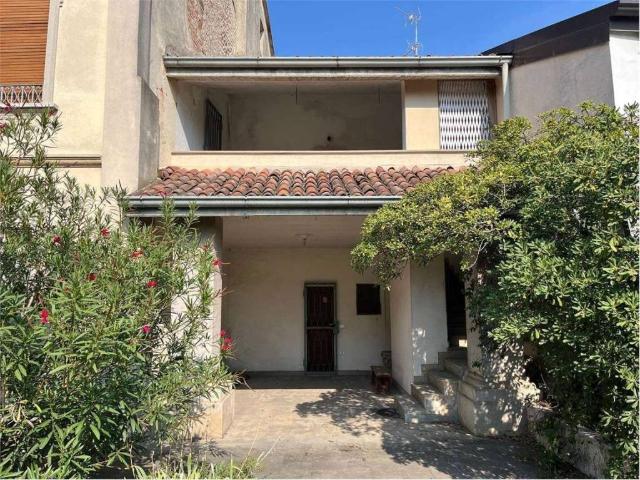Appartamento in vendita a Fontanella, Bergamo