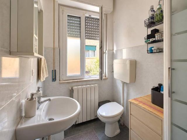 Appartamento in vendita a Fontanella, Bergamo