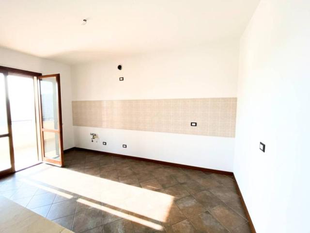 Appartamento in vendita a Fontanella, Lombardia