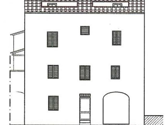 Appartamento in vendita a Unione dei Comuni Circondario dell'Empolese Valdelsa, Empoli