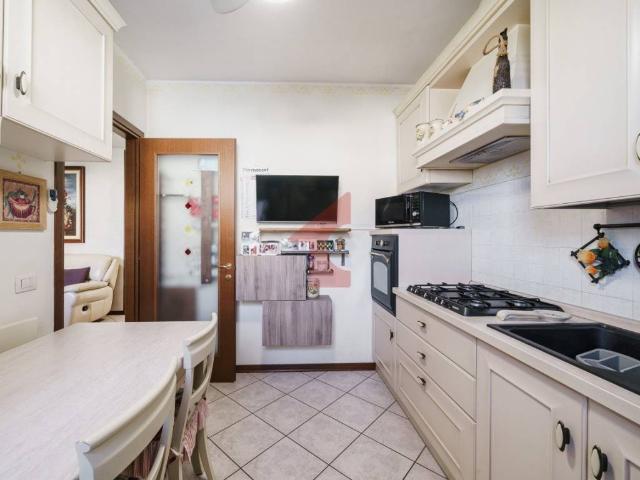 Appartamento in vendita a Ghiare, Fontanellato