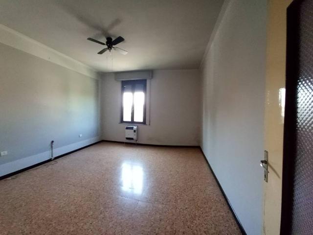 Appartamento in vendita a Fontanellato, Reggio Emilia