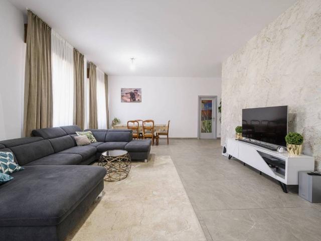 Appartamento in vendita a Fontanellato, Reggio Emilia