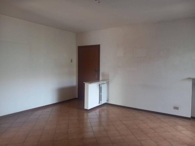 Appartamento in vendita a Fontanellato, Reggio Emilia