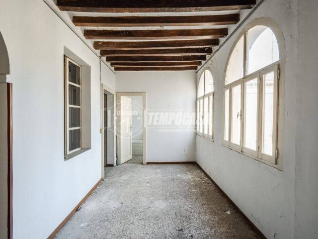 Appartamento in vendita a Priorato, Fontanellato