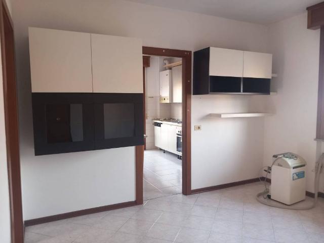 Appartamento in vendita a Fontanellato, Reggio Emilia