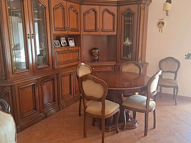 Appartamento in vendita a Fontanelle, Agrigento