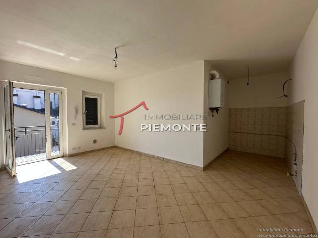 Appartamento in vendita a Piemonte, Novara