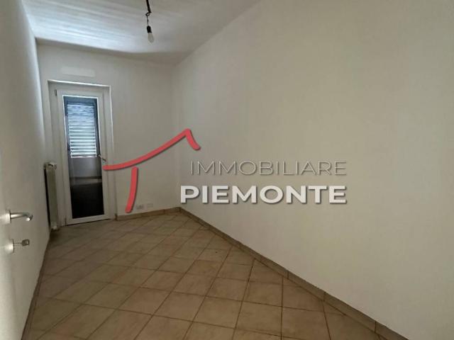 Appartamento in vendita a Piemonte, Novara