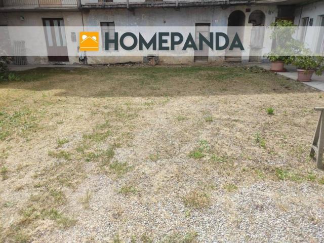 Appartamento in vendita a Piemonte, Novara