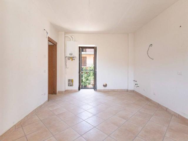 Appartamento in vendita a Sant' Antonio, Fontaneto d'Agogna