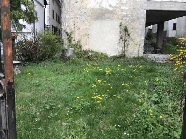 Appartamento in vendita a Fontanigorda, Liguria
