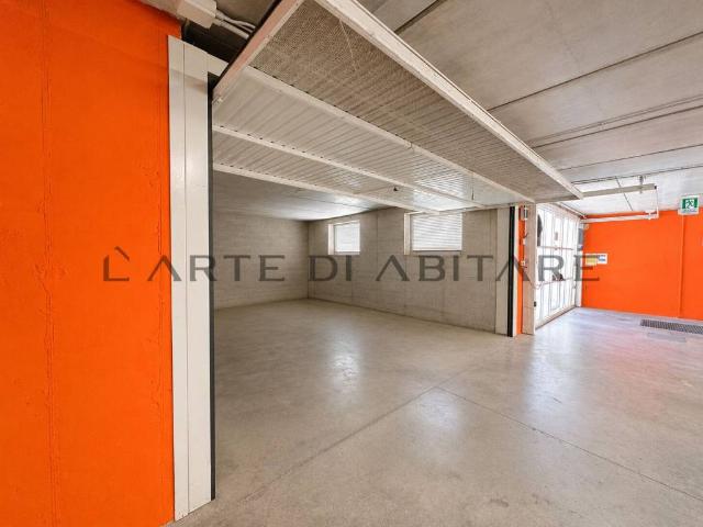 Appartamento in vendita a Fontaniva, Veneto