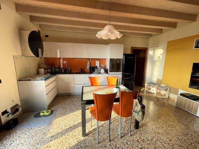 Appartamento in vendita a Fontaniva, Veneto