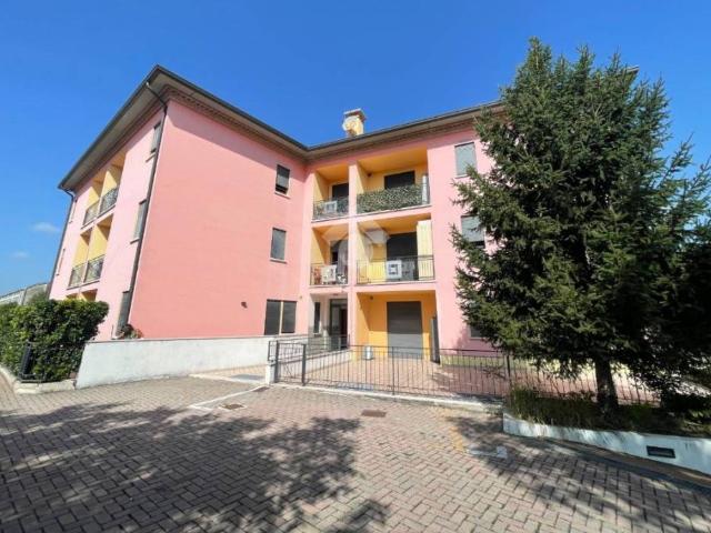 Appartamento in vendita a Fontaniva, Veneto