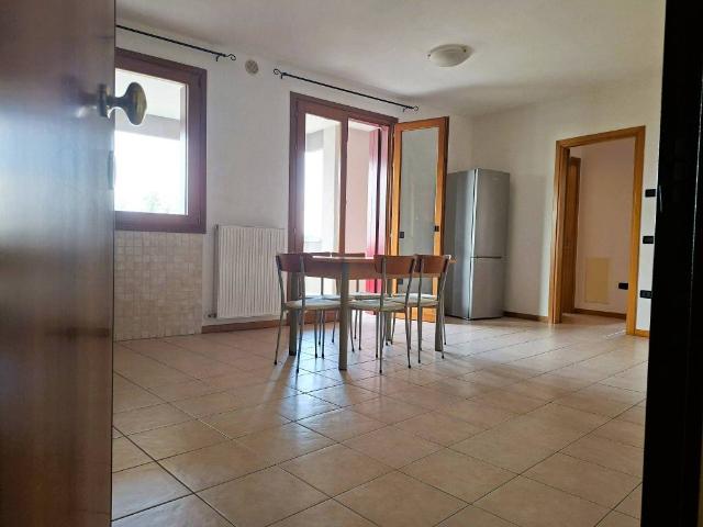 Appartamento in vendita a Fontaniva, Padova