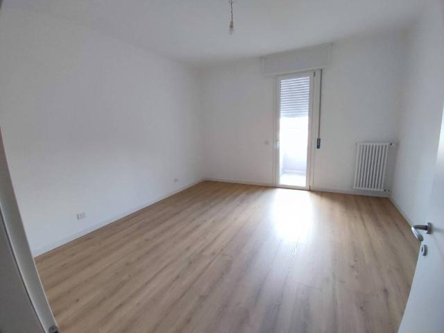 Appartamento in vendita a Fontaniva, Veneto