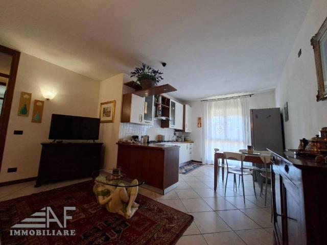 Appartamento in vendita a Fontaniva, Veneto