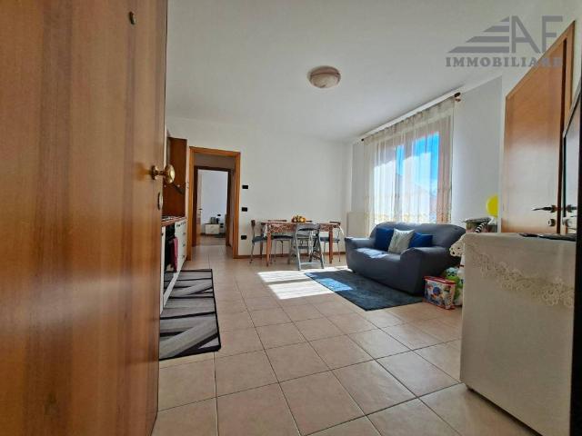 Appartamento in vendita a Fontaniva, Veneto