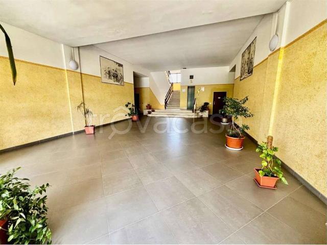 Appartamento in vendita a Fiuggi, Lazio
