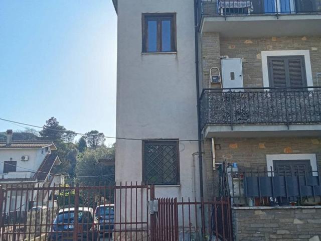 Appartamento in vendita a Monte San Biagio, Roma Capitale