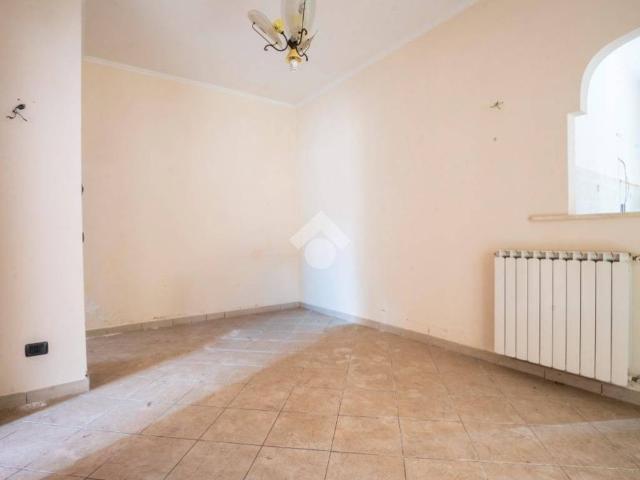 Appartamento in vendita a Tor Lupara, Roma Capitale