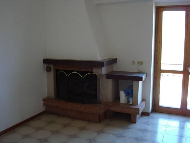 Appartamento in vendita a Quarto del Carnale, Roma Capitale
