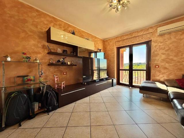Appartamento in vendita a Roma Capitale, Lazio