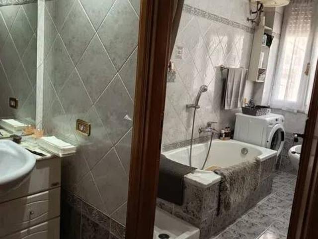 Appartamento in vendita a Tor Lupara, Roma Capitale