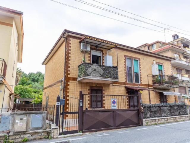Appartamento in vendita a Monte San Biagio, Roma Capitale