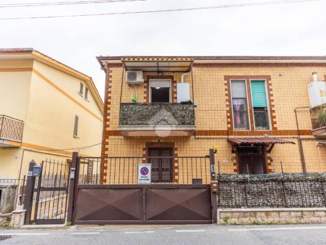 Appartamento in vendita a Monte San Biagio, Roma Capitale