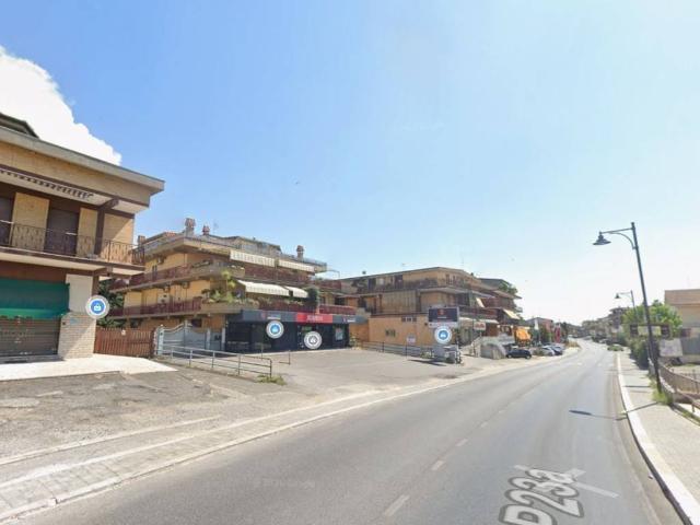 Appartamento in vendita a Guidonia Montecelio, Roma Capitale