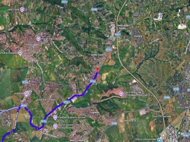 Appartamento in vendita a Guidonia Montecelio, Roma Capitale