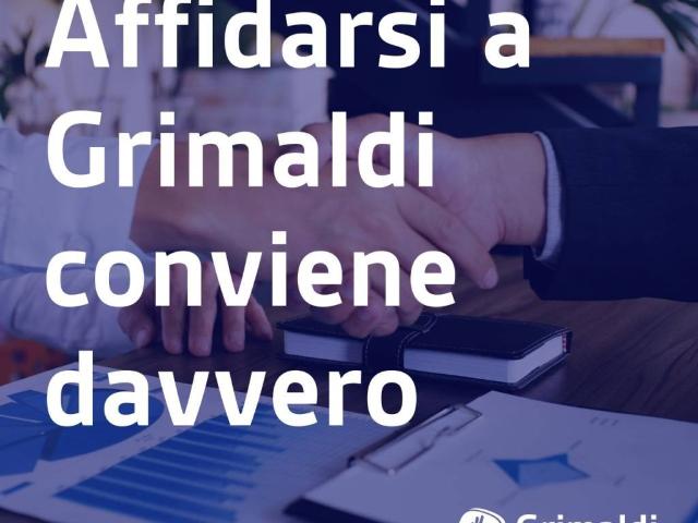Appartamento in vendita a Tor Lupara, Roma Capitale