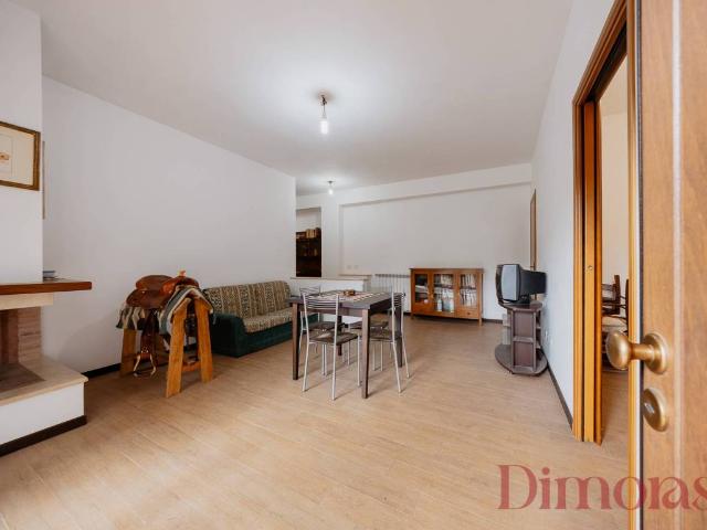 Appartamento in vendita a Valle dei Corsi, Fonte Nuova