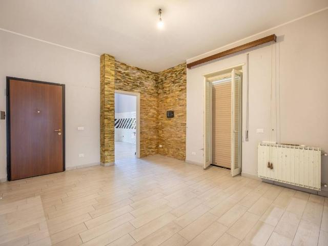 Appartamento in vendita a Santa Lucia, Roma Capitale