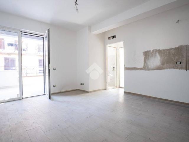 Appartamento in vendita a Tor Lupara, Roma Capitale