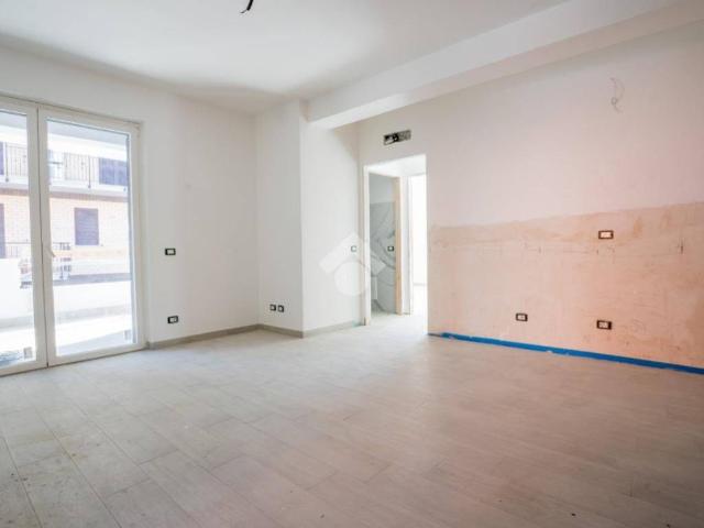 Appartamento in vendita a Tor Lupara, Roma Capitale
