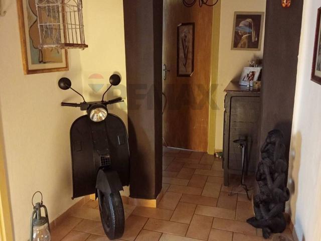 Appartamento in vendita a Fontechiari, Lazio