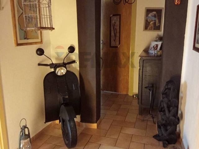 Appartamento in vendita a Fontechiari, Lazio