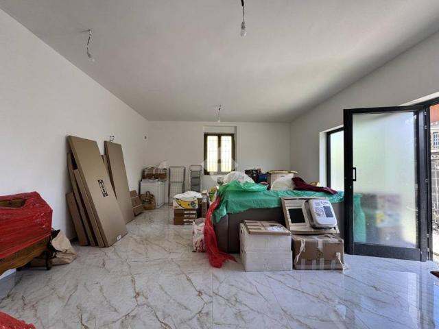 Appartamento in vendita a Fontevivo, Reggio Emilia