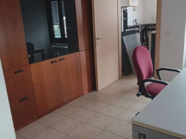 Appartamento in vendita a Fontevivo, Reggio Emilia
